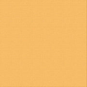 CARD STOCK 216GSM 5pack - Monarch 12 x 12